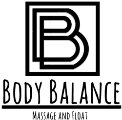 Body Balance Massage and Float