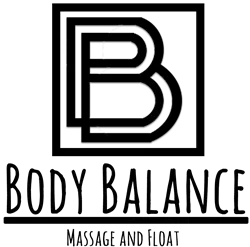 Body Balance Massage and Float