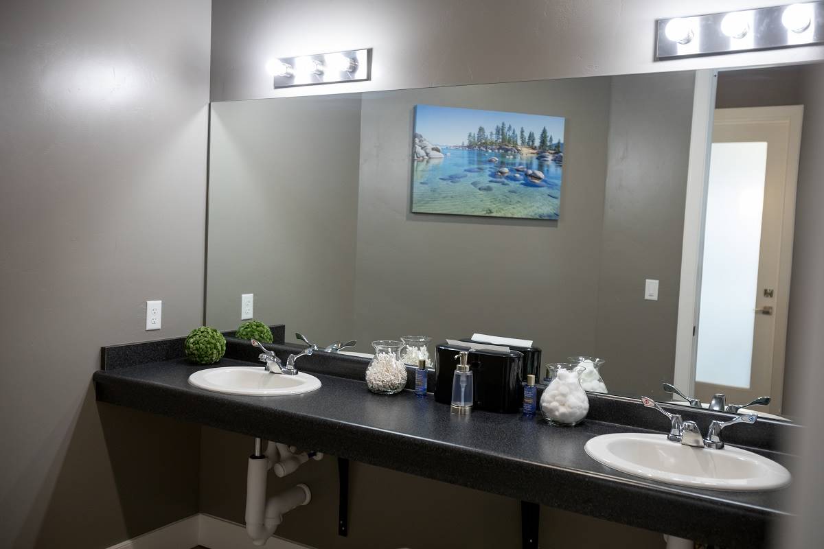 massageutah Body Balance Massage and Float