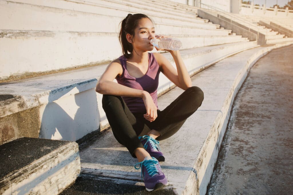 How to Improve Recovery After Workout: Top Tips for Faster Results