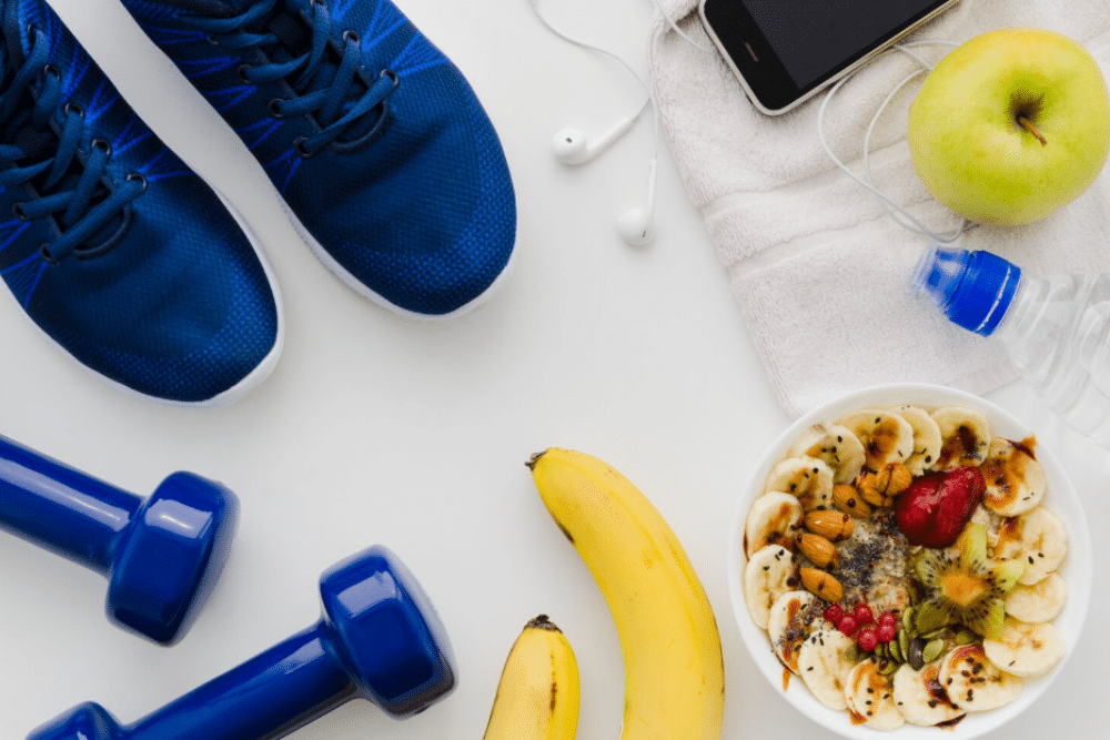 What to Take After a Workout for Muscle Recovery: Tips for Faster Recovery