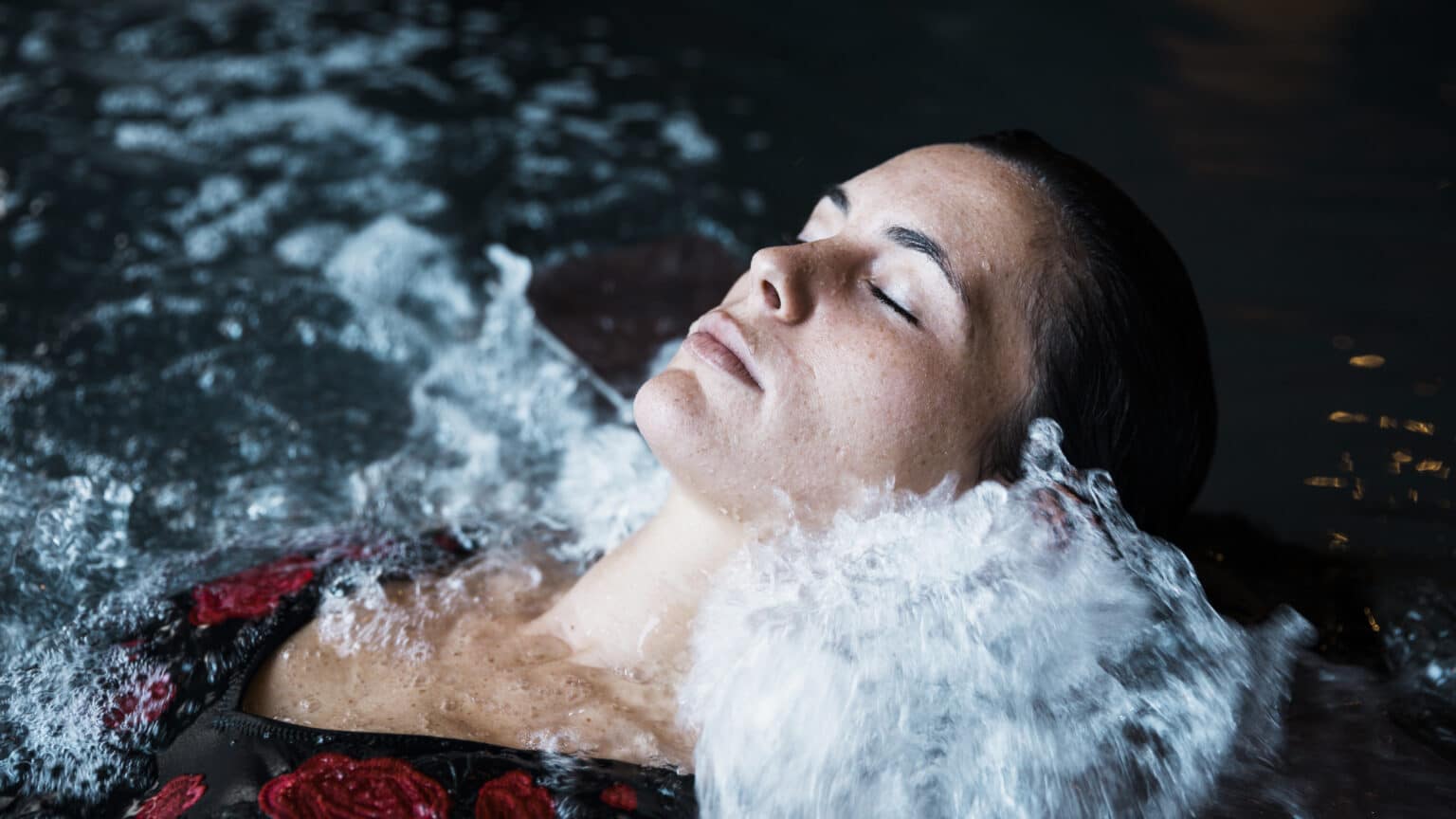 Benefits Of Float Therapy You Should Know | Body Balance Massage And Float