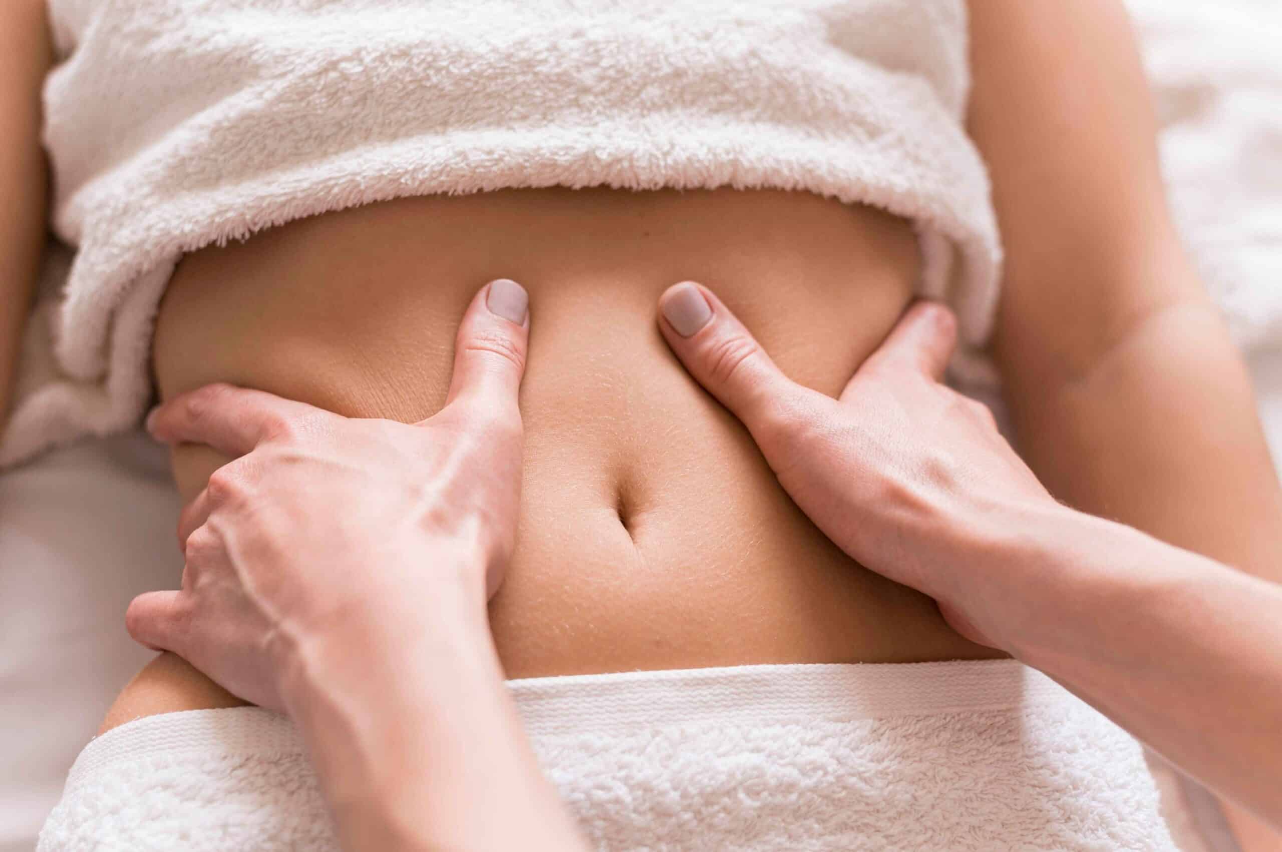 What Is Lymphatic Drainage and How Does It Help